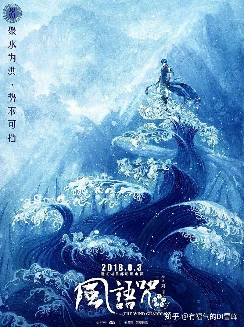 年代感异世界打工