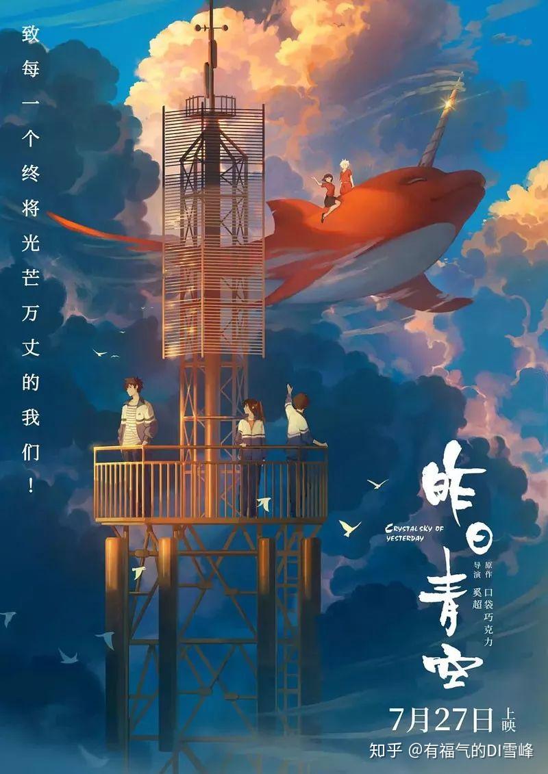 抗战剧美赏析档案